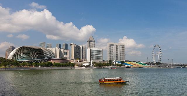 01 Singapore, theatres on the bay.jpg